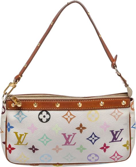 louis vuitton simile|louis vuitton pochette dupe.